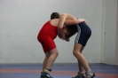 Trofeo Cisa - Faenza