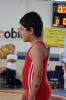Trofeo citta delle alpi_11