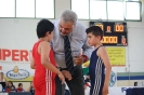 Trofeo citta delle alpi_14