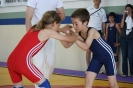 Trofeo citta delle alpi_39