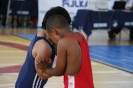 Trofeo citta delle alpi_48