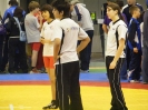 Trofeo del Porto - Ravenna_10