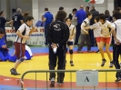 Trofeo del Porto - Ravenna_11