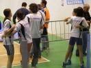 Trofeo del Porto - Ravenna_12