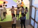 Trofeo del Porto - Ravenna_13