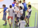 Trofeo del Porto - Ravenna_14