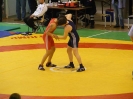 Trofeo del Porto - Ravenna_16
