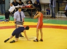 Trofeo del Porto - Ravenna_19