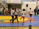 Trofeo del Porto - Ravenna_1