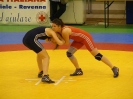 Trofeo del Porto - Ravenna_21