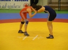 Trofeo del Porto - Ravenna_22