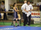 Trofeo del Porto - Ravenna_26