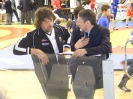Trofeo del Porto - Ravenna_2