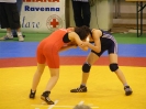 Trofeo del Porto - Ravenna_31