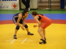 Trofeo del Porto - Ravenna_32