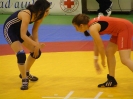 Trofeo del Porto - Ravenna
