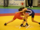 Trofeo del Porto - Ravenna_42