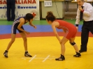 Trofeo del Porto - Ravenna_47