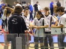 Trofeo del Porto - Ravenna_4