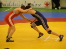 Trofeo del Porto - Ravenna_51