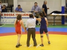 Trofeo del Porto - Ravenna_53