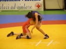 Trofeo del Porto - Ravenna_58