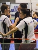 Trofeo del Porto - Ravenna_5