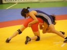 Trofeo del Porto - Ravenna_61