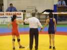 Trofeo del Porto - Ravenna_62