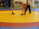 Trofeo del Porto - Ravenna_63