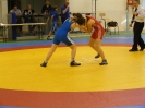 Trofeo del Porto - Ravenna_64