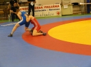 Trofeo del Porto - Ravenna_65