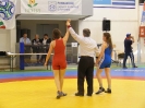 Trofeo del Porto - Ravenna_69