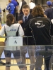 Trofeo del Porto - Ravenna_6