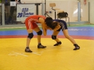 Trofeo del Porto - Ravenna_70