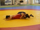 Trofeo del Porto - Ravenna_72