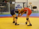 Trofeo del Porto - Ravenna_73