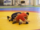 Trofeo del Porto - Ravenna_74