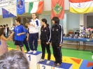 Trofeo del Porto - Ravenna_77
