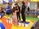 Trofeo del Porto - Ravenna_78