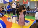 Trofeo del Porto - Ravenna_79