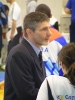 Trofeo del Porto - Ravenna_7