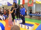 Trofeo del Porto - Ravenna_81