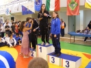 Trofeo del Porto - Ravenna_82