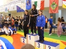 Trofeo del Porto - Ravenna_84