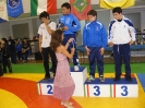Trofeo del Porto - Ravenna_85