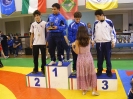 Trofeo del Porto - Ravenna_86