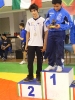 Trofeo del Porto - Ravenna_87