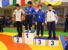 Trofeo del Porto - Ravenna_88