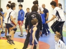 Trofeo del Porto - Ravenna_8